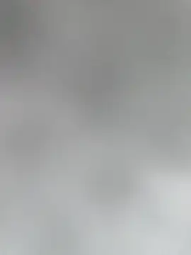 dosynophia2 online show from 02/17/26, 10:40