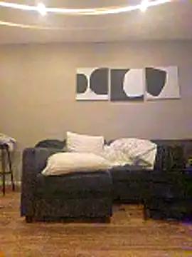 dosynophia2 online show from 02/01/26, 11:36