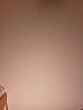 dosynophia2 online show from 03/04/26, 01:57