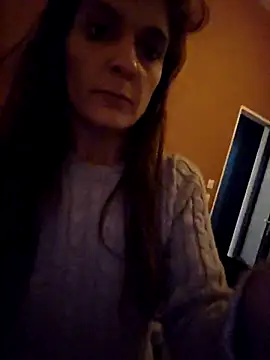 dosynophia2 online show from 02/15/26, 02:01