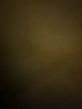 dosynophia2 online show from 11/06/25, 02:15