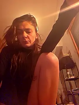 dosynophia2 online show from 02/13/26, 11:05