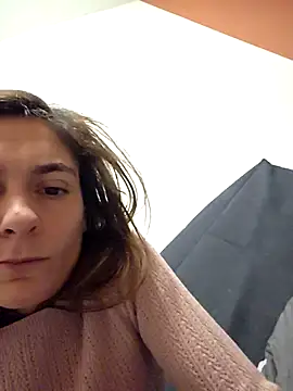 dosynophia2 online show from 02/13/26, 02:22