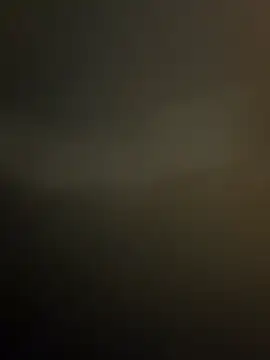 dosynophia2 online show from 11/04/25, 02:37