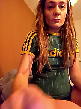 dosynophia2 online show from 02/16/26, 02:54