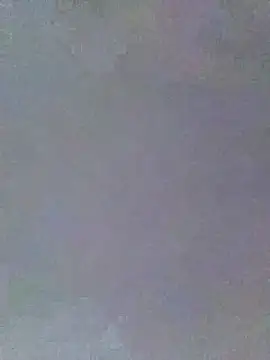 dosynophia2 online show from 10/20/25, 01:29