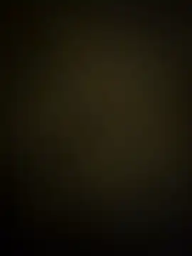 dosynophia2 online show from 12/17/25, 03:00