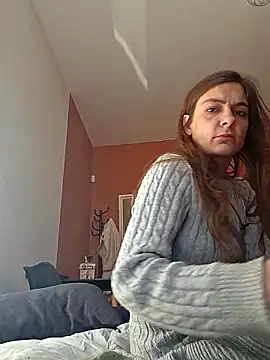 dosynophia2 online show from 02/25/26, 01:11