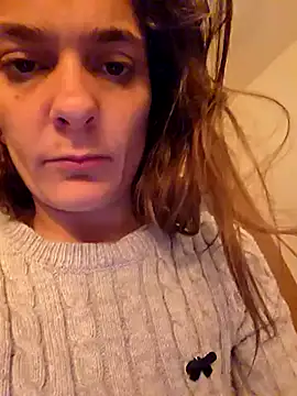 dosynophia2 online show from 02/08/26, 06:44