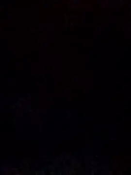 dosynophia2 online show from 02/03/26, 01:38