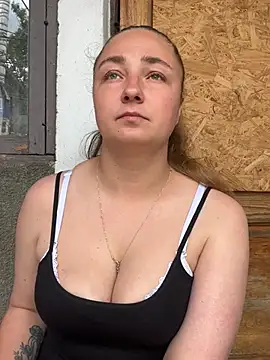 Joannakiss online show from 06/07/26, 12:10