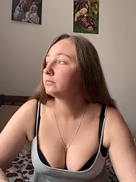 Joannakiss online show from 05/01/26, 10:20