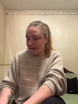 Joannakiss online show from 02/25/25, 03:20