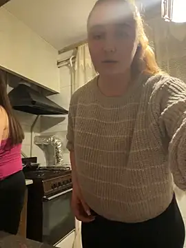 Joannakiss online show from 02/25/25, 06:23