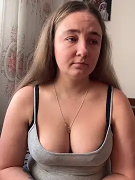 Joannakiss online show from 12/19/25, 10:28