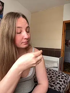 Joannakiss online show from 03/27/26, 10:49