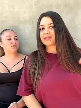 Joannakiss online show from 09/24/25, 09:38