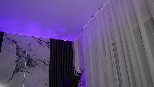 blondie muller online show from 02/23/26, 09:04