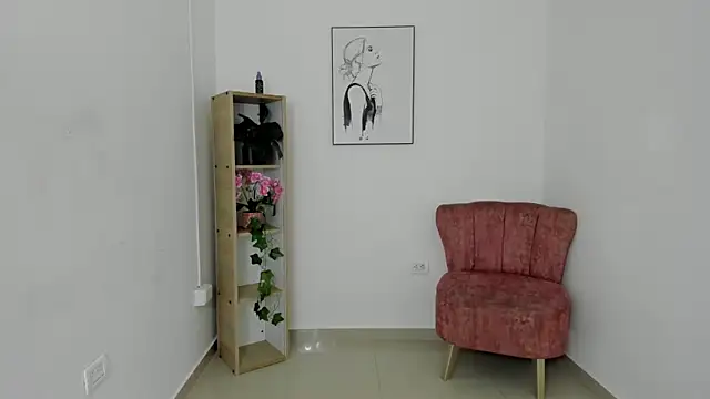 Snapshot of Mia_hansper chatting on 01/23/25, 11:15 Mia hansper online show from 01/23/25, 11:15