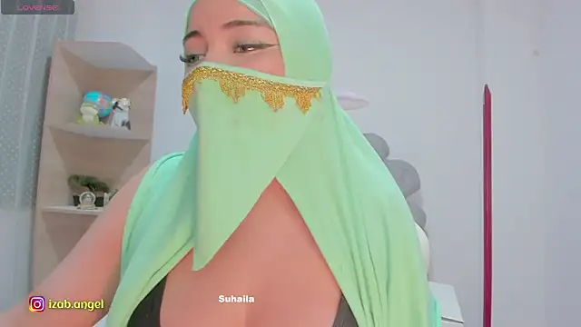 Amaltea online show from 03/20/25, 07:35