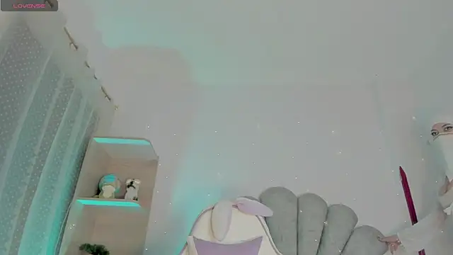 Amaltea online show from 01/08/25, 06:41