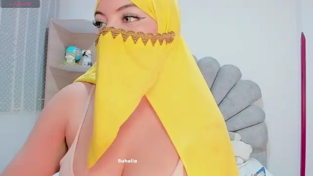 Amaltea online show from 03/15/25, 04:54