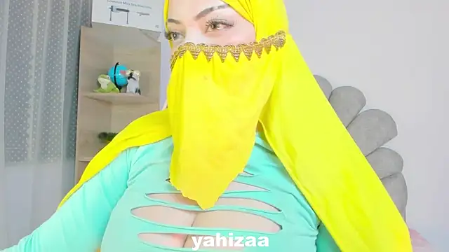 Amaltea online show from 11/22/25, 06:18