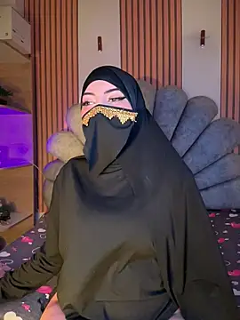 Amaltea online show from 04/05/26, 05:19