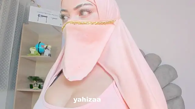 Amaltea online show from 11/12/25, 08:01