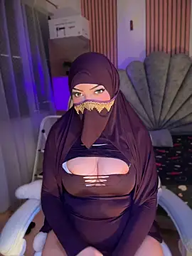 Amaltea online show from 04/10/26, 04:14