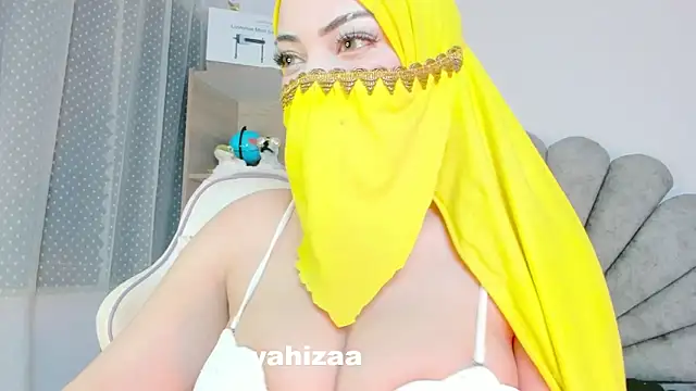 Amaltea online show from 11/13/25, 09:19