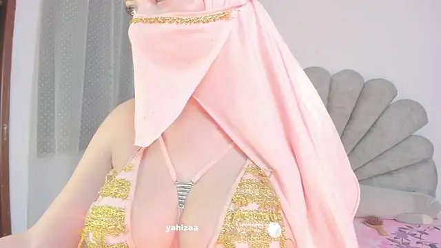 Amaltea online show from 10/12/25, 09:38