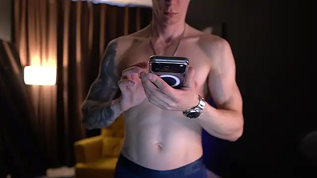 Jon jon20 online show from 04/10/26, 10:55