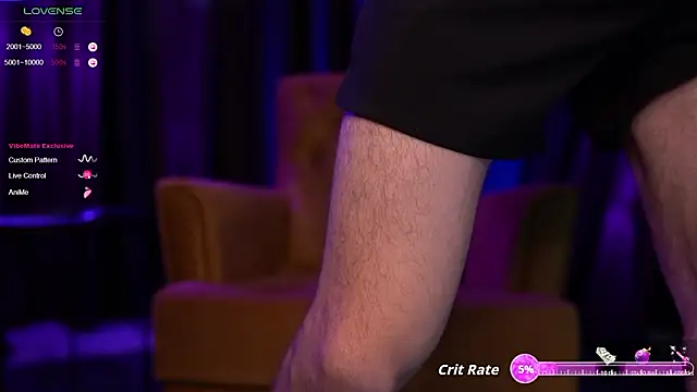 Jon jon20 online show from 03/14/26, 10:10