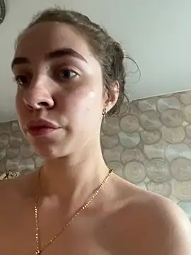 Snapshot of Kitty_Katrine chatting on 07/19/26, 11:51 Kitty Katrine online show from 07/19/26, 11:51