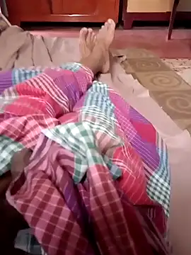 jeeven11 online show from 09/26/25, 06:53