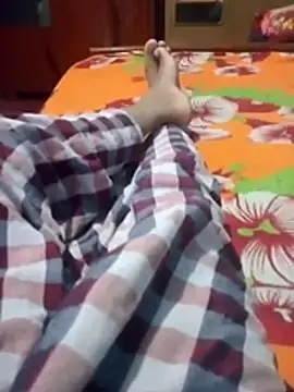 Snapshot of jeeven11 chatting on 07/15/26, 12:23 jeeven11 online show from 07/15/26, 12:23