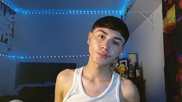 Snapshot of Im_juanda chatting on 12/09/24, 11:24 Im juanda online show from 12/09/24, 11:24