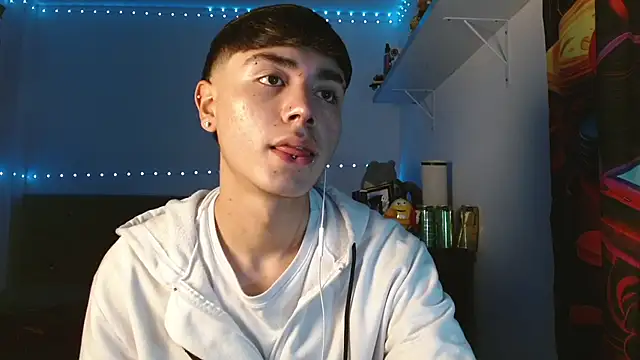 Snapshot of Im_juanda chatting on 12/05/24, 11:45 Im juanda online show from 12/05/24, 11:45