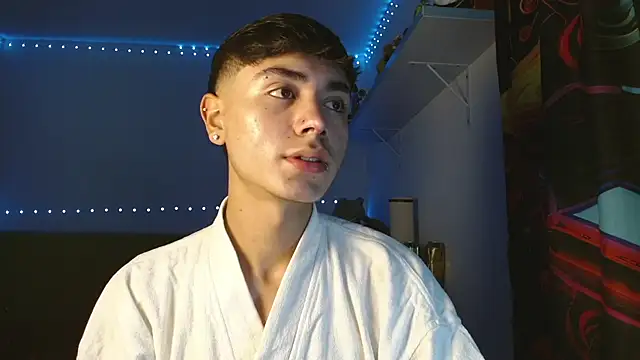 Snapshot of Im_juanda chatting on 12/06/24, 03:39 Im juanda online show from 12/06/24, 03:39