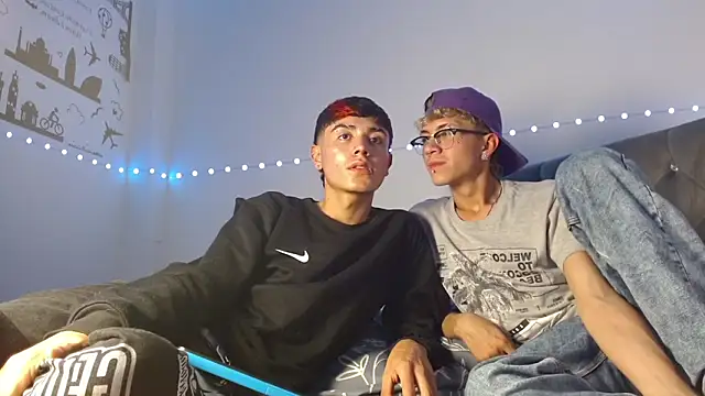 Snapshot of Im_juanda chatting on 03/17/25, 03:36 Im juanda online show from 03/17/25, 03:36