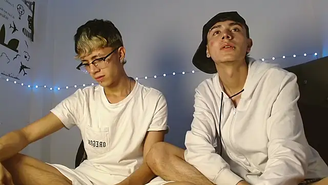 Snapshot of Im_juanda chatting on 03/12/25, 06:51 Im juanda online show from 03/12/25, 06:51