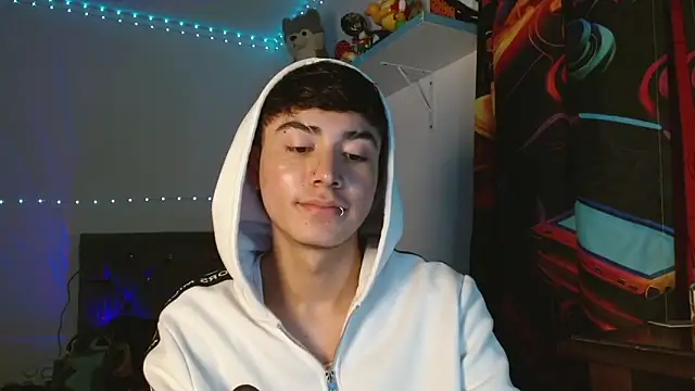 Snapshot of Im_juanda chatting on 01/10/25, 08:59 Im juanda online show from 01/10/25, 08:59