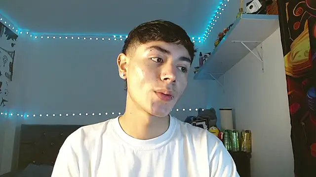 Snapshot of Im_juanda chatting on 12/02/24, 04:48 Im juanda online show from 12/02/24, 04:48