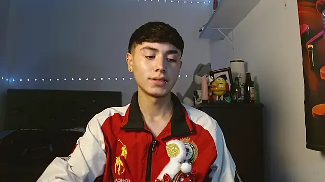 Snapshot of Im_juanda chatting on 12/13/24, 05:32 Im juanda online show from 12/13/24, 05:32