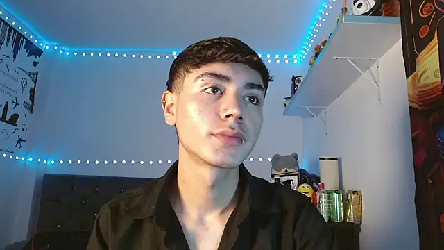 Snapshot of Im_juanda chatting on 12/04/24, 06:55 Im juanda online show from 12/04/24, 06:55