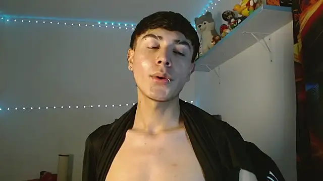 Snapshot of Im_juanda chatting on 01/11/25, 09:15 Im juanda online show from 01/11/25, 09:15