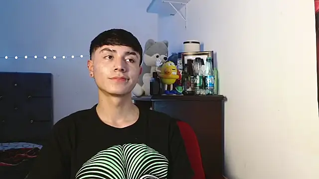 Snapshot of Im_juanda chatting on 12/22/24, 05:11 Im juanda online show from 12/22/24, 05:11