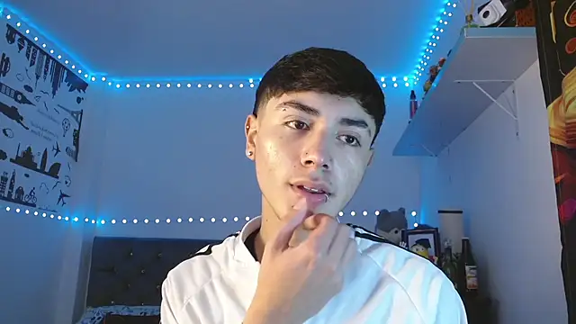 Snapshot of Im_juanda chatting on 12/09/24, 05:19 Im juanda online show from 12/09/24, 05:19