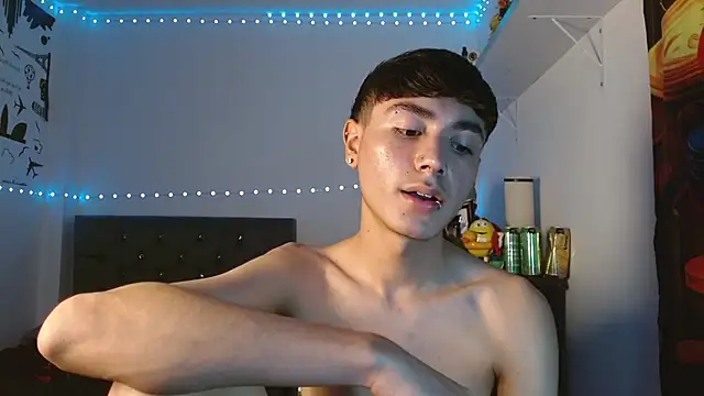 Snapshot of Im_juanda chatting on 12/05/24, 07:44 Im juanda online show from 12/05/24, 07:44